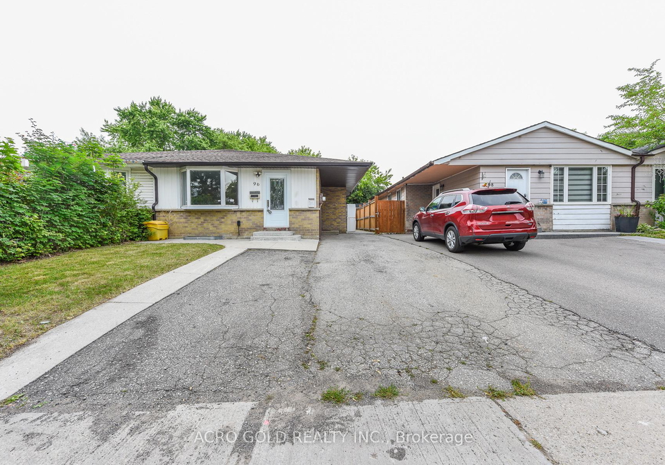 96-archdekin-drive-brampton-ontario-w13655998