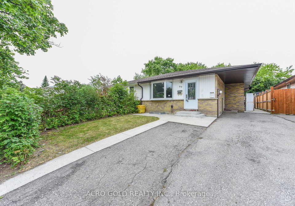 96-archdekin-drive-brampton-ontario-w13655998