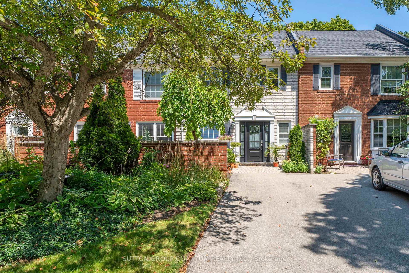 arlington-boulevard-burlington-ontario-w13656002