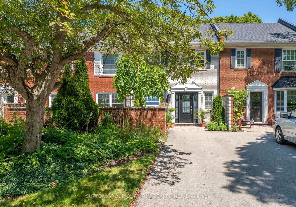 arlington-boulevard-burlington-ontario-w13656002