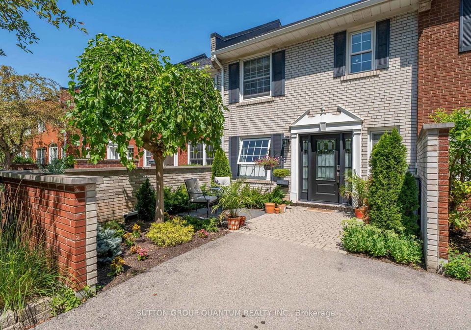 arlington-boulevard-burlington-ontario-w13656002