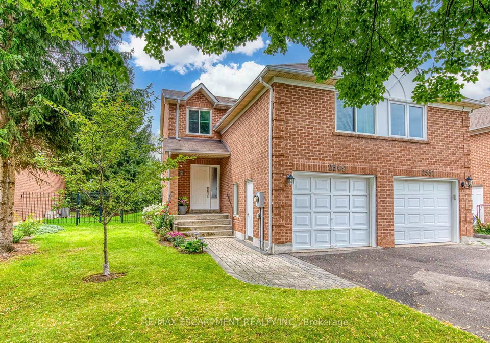 2549-addingham-crescent-oakville-ontario-w13656014