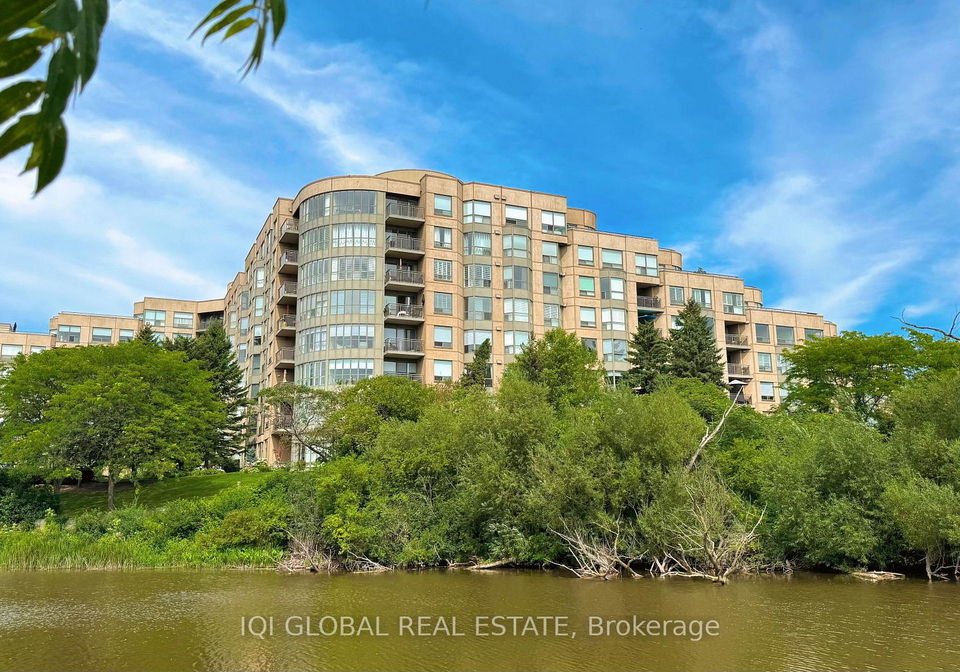 2511-lakeshore-road-w-oakville-ontario-w13656016