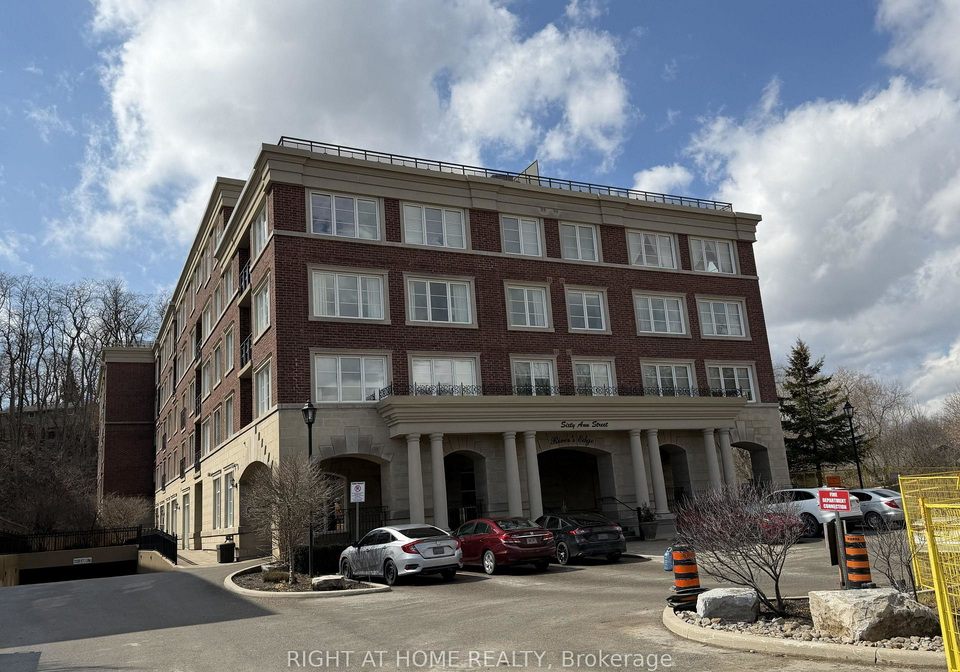 60-ann-street-caledon-ontario-w13656034