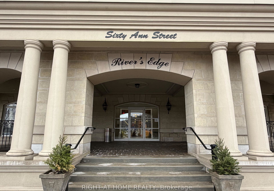 60-ann-street-caledon-ontario-w13656034