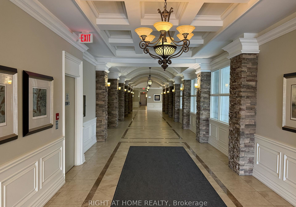 60-ann-street-caledon-ontario-w13656034