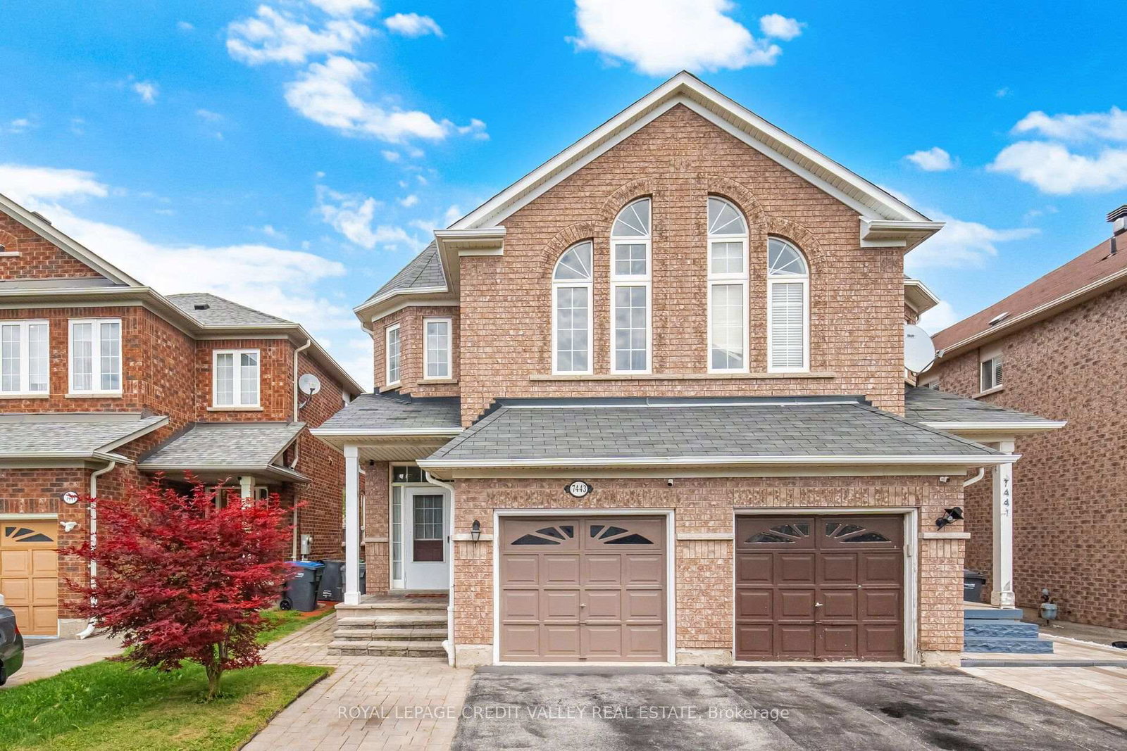 7443-russian-olive-close-mississauga-ontario-w13656038