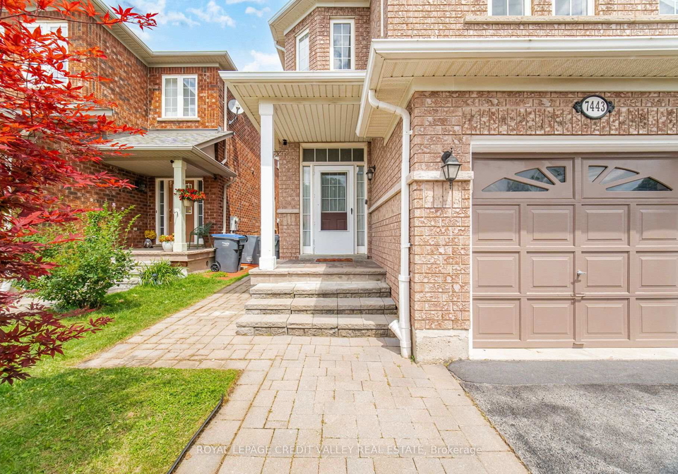 7443-russian-olive-close-mississauga-ontario-w13656038