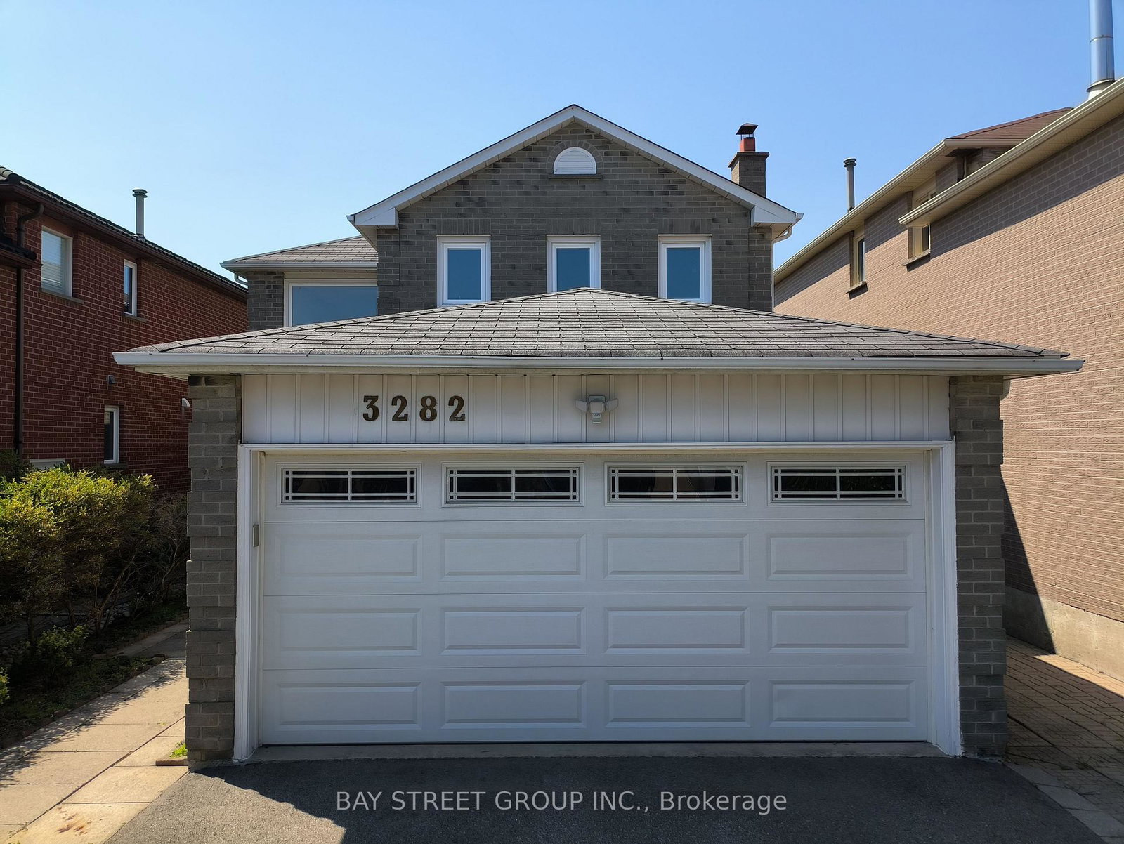3282-dragon-drive-mississauga-ontario-w13656042