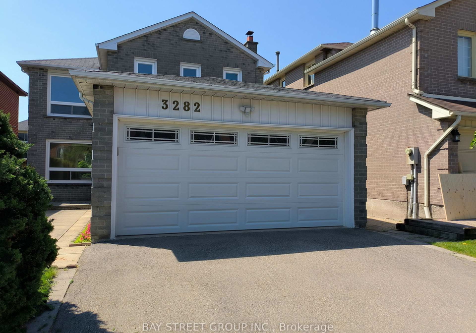 3282-dragon-drive-mississauga-ontario-w13656042