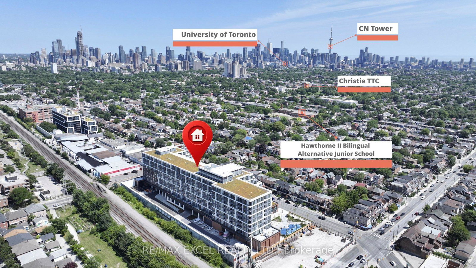 858-dupont-street-toronto-toronto-ontario-w13656094