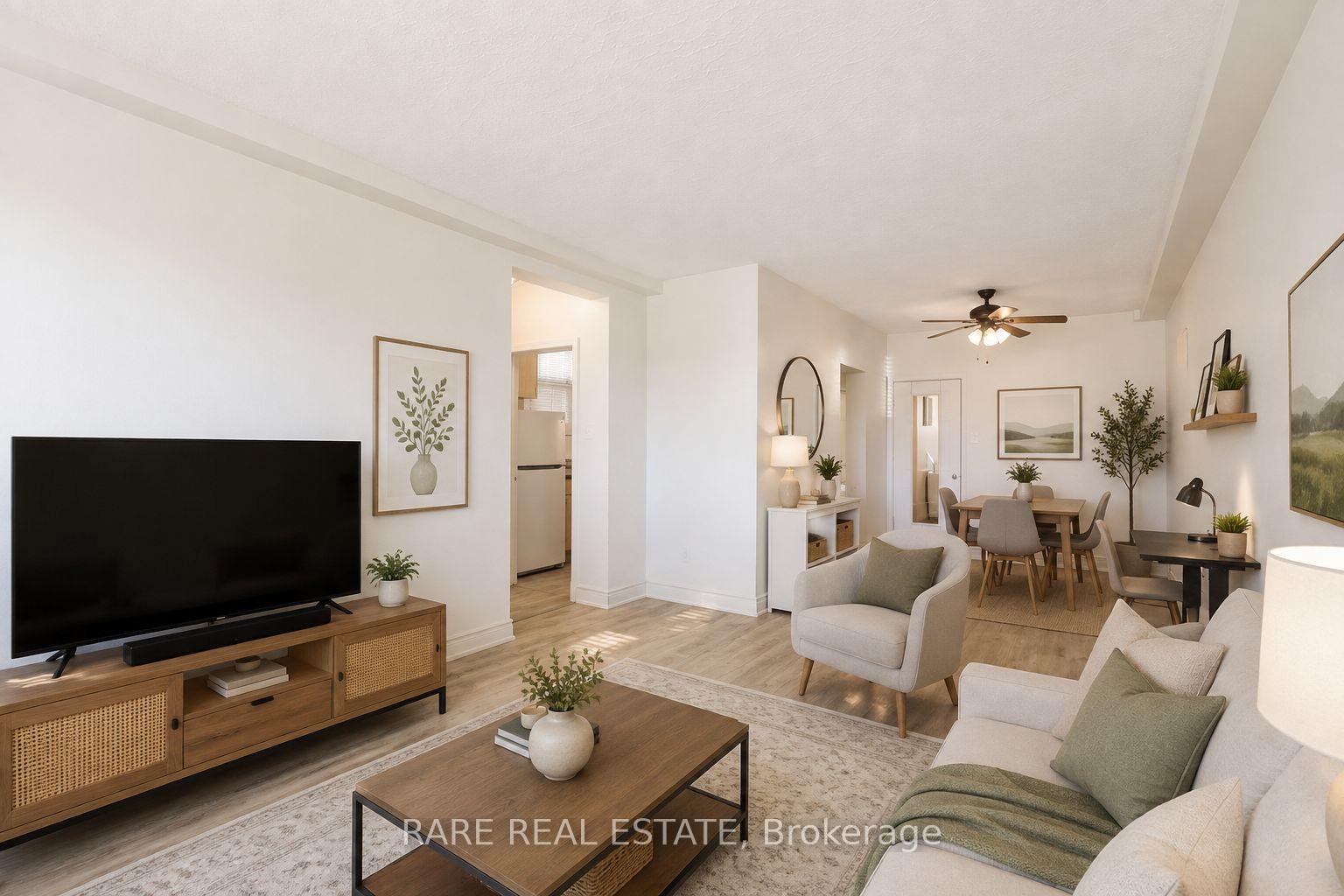 352-hopewell-avenue-toronto-north-york-ontario-w13656110