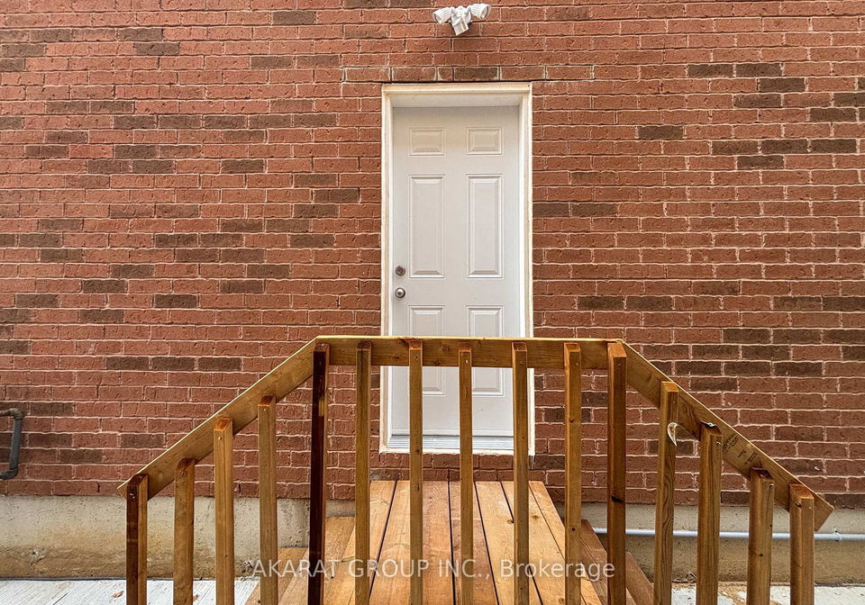 5463-fudge-terrace-mississauga-ontario-w13656112