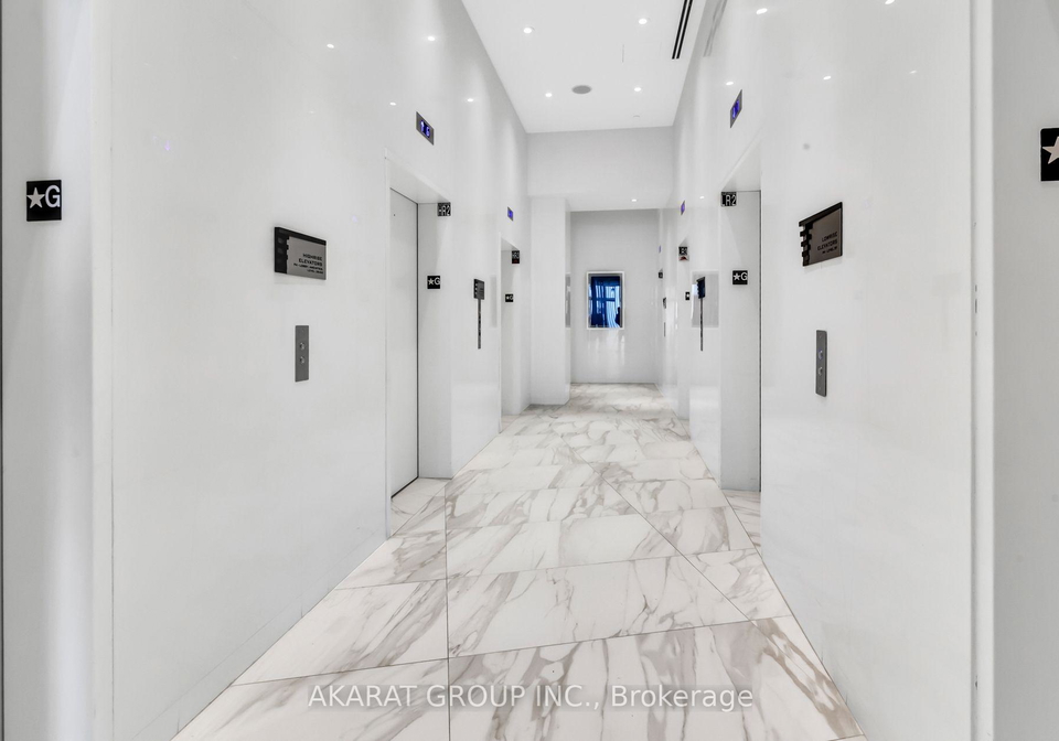 3883-quartz-road-mississauga-ontario-w13656114