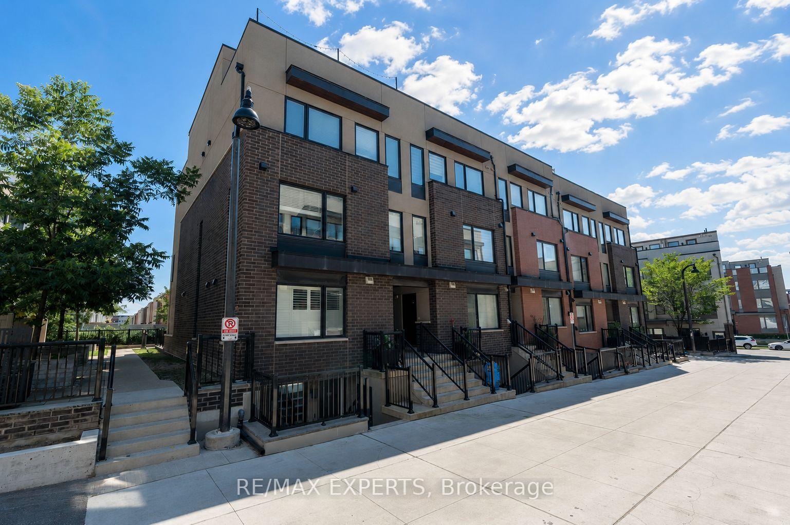 142-william-duncan-road-toronto-york-ontario-w13656118