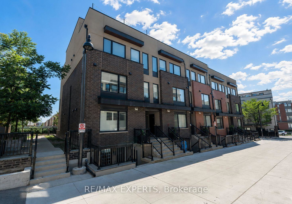 142-william-duncan-road-toronto-york-ontario-w13656118