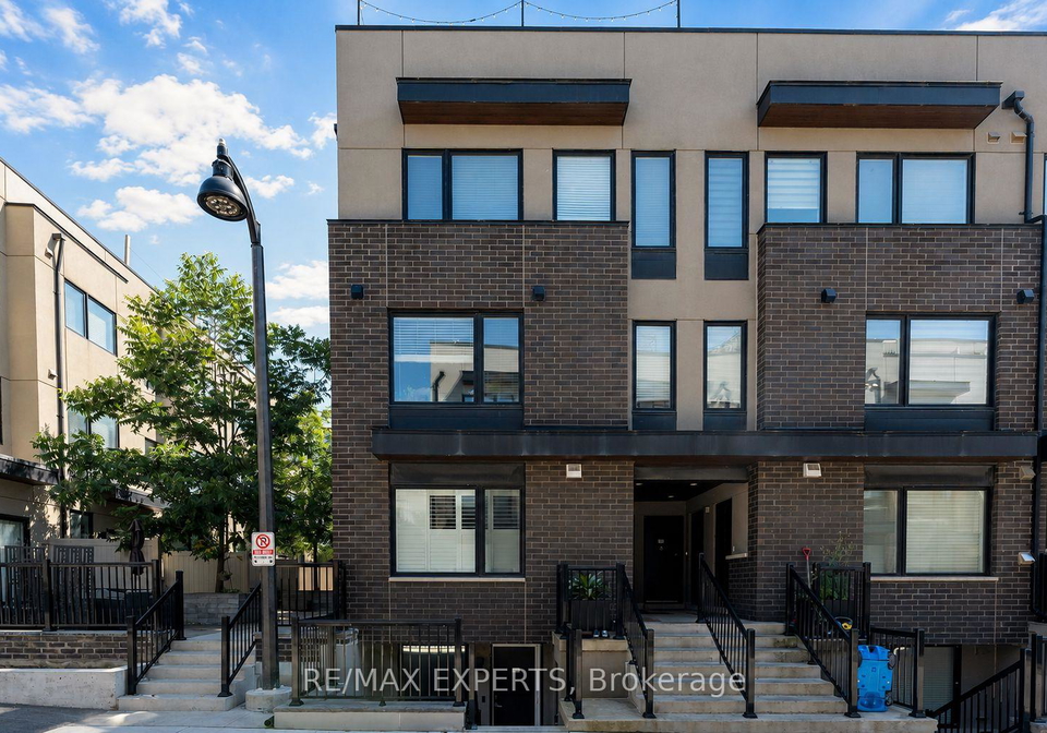 142-william-duncan-road-toronto-york-ontario-w13656118