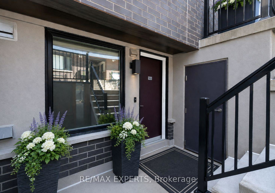 142-william-duncan-road-toronto-york-ontario-w13656118