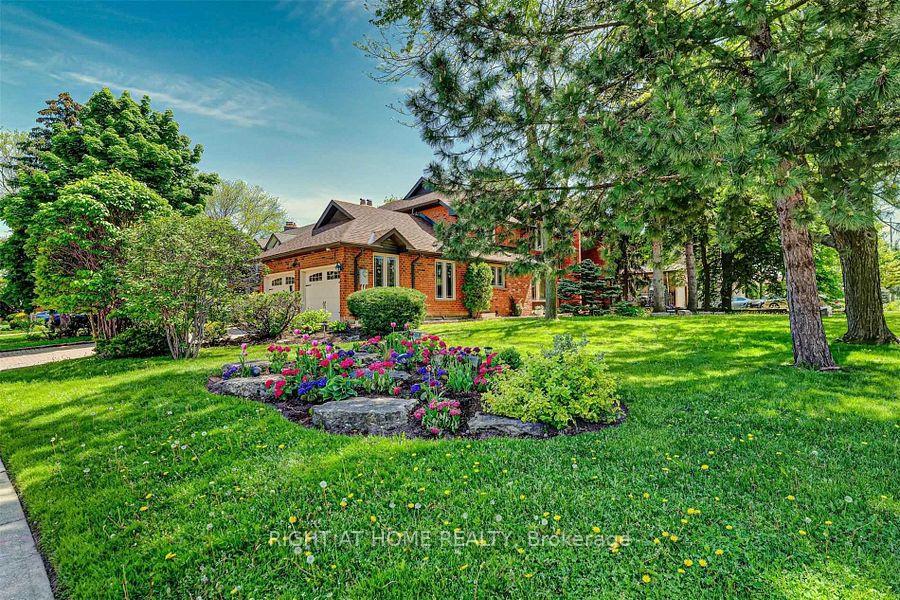 4326-bridlepath-trail-mississauga-ontario-w13656122