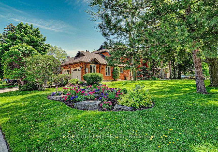 4326-bridlepath-trail-mississauga-ontario-w13656122