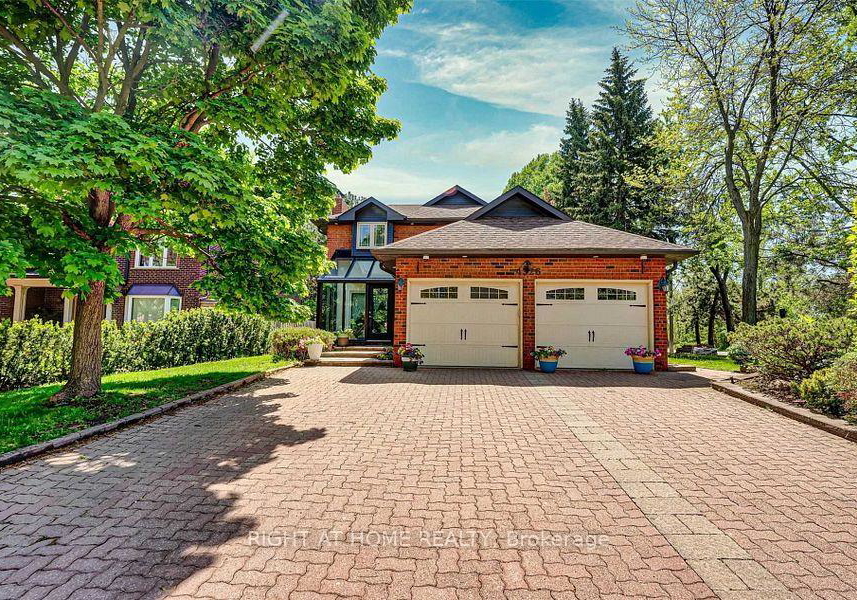 4326-bridlepath-trail-mississauga-ontario-w13656122