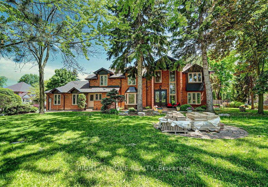 4326-bridlepath-trail-mississauga-ontario-w13656122