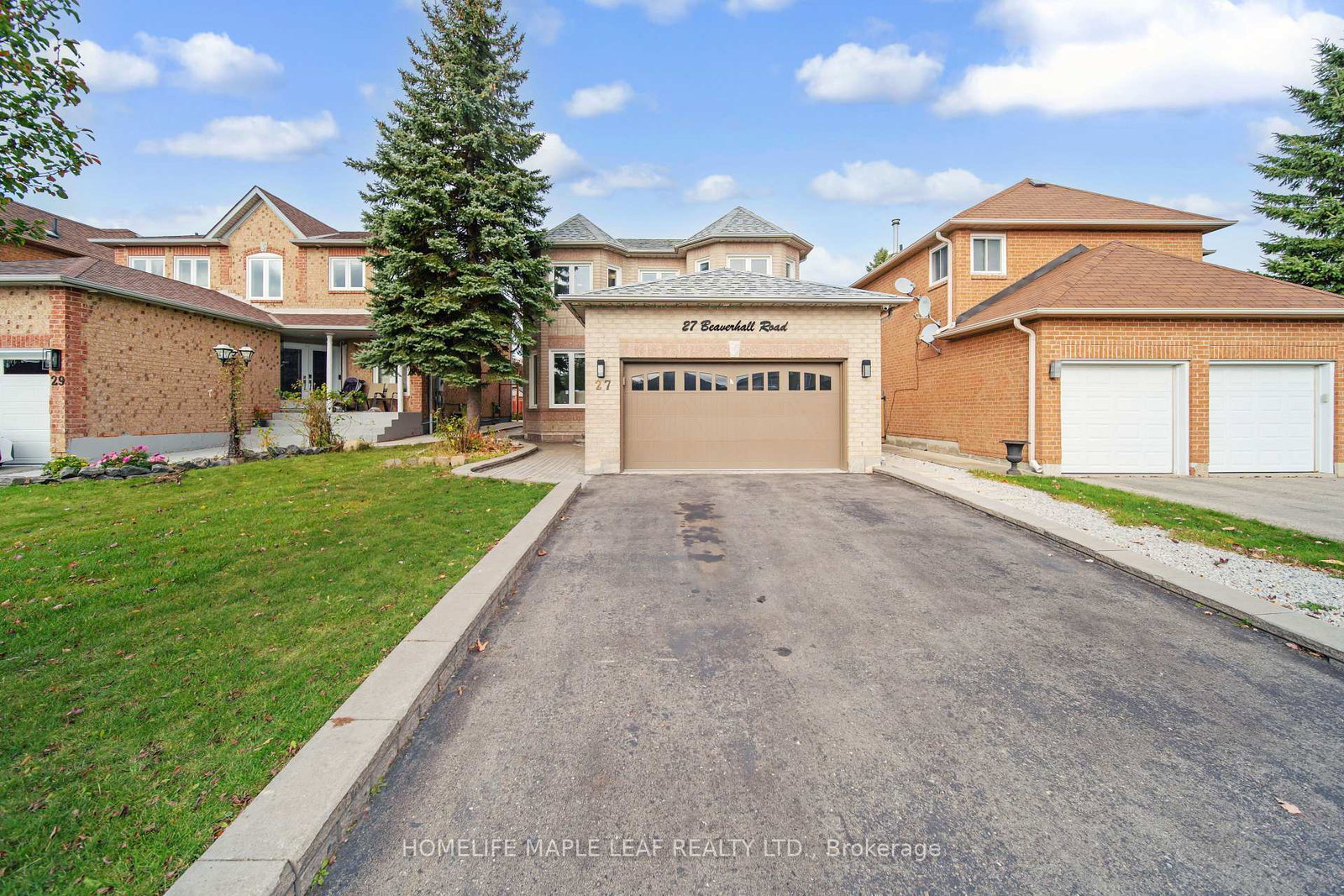 27-beaverhall-road-brampton-ontario-w13656138