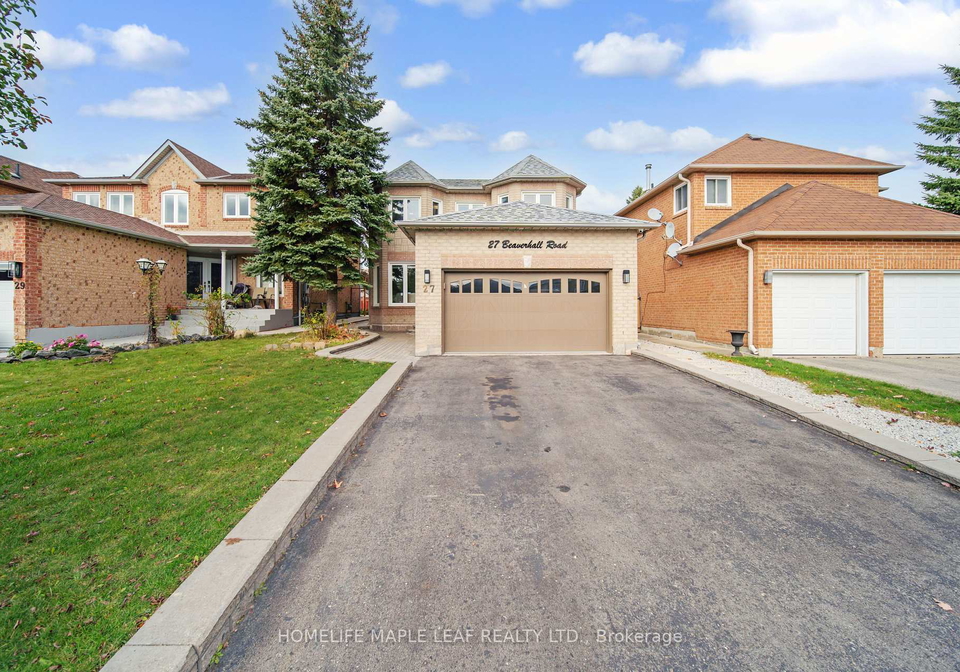 27-beaverhall-road-brampton-ontario-w13656138