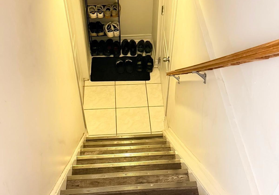 27-beaverhall-road-brampton-ontario-w13656138