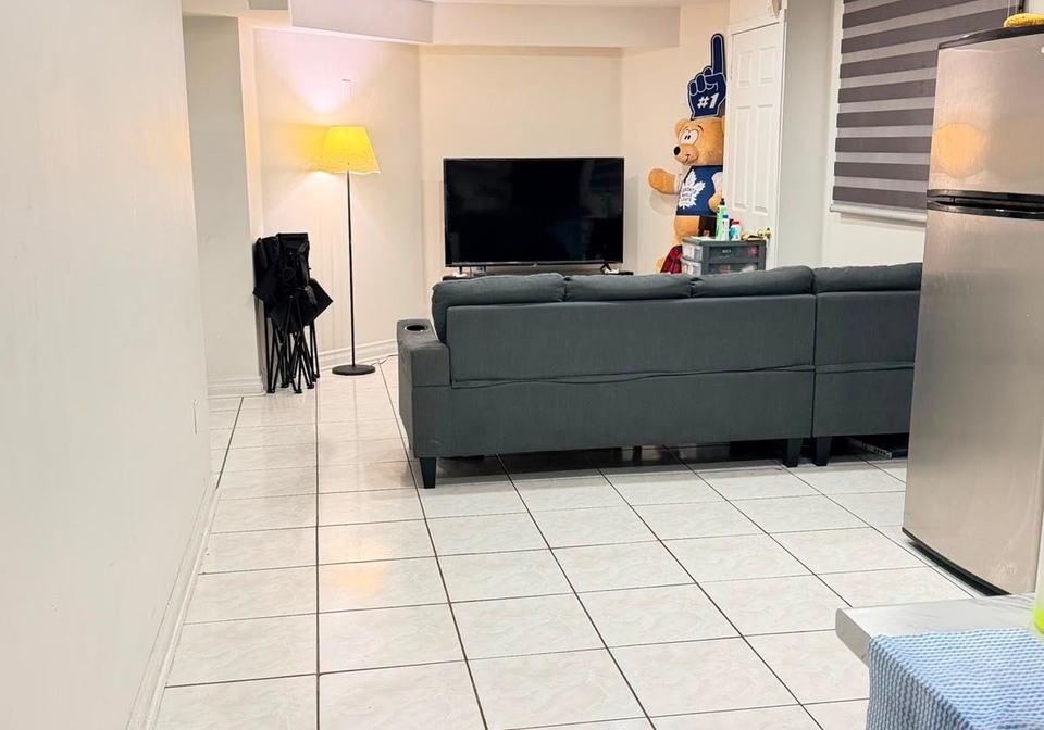 27-beaverhall-road-brampton-ontario-w13656138