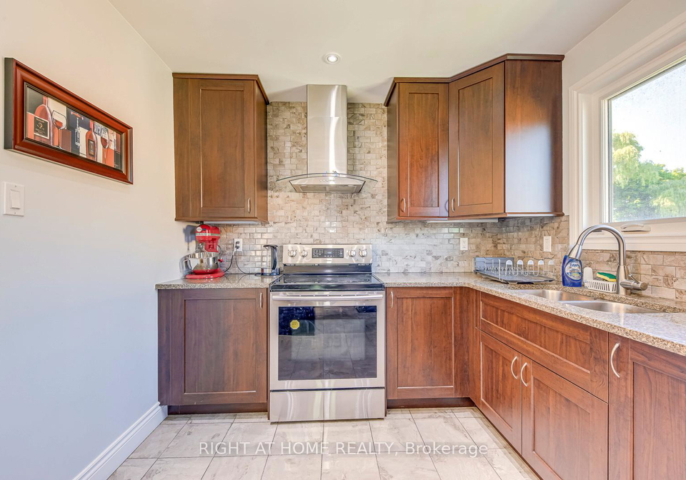 4004-midhurst-lane-mississauga-ontario-w13656146