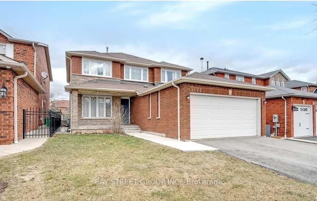 3177-colonial-drive-mississauga-ontario-w13656160