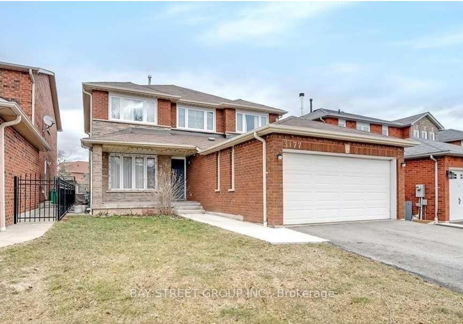 3177-colonial-drive-mississauga-ontario-w13656160