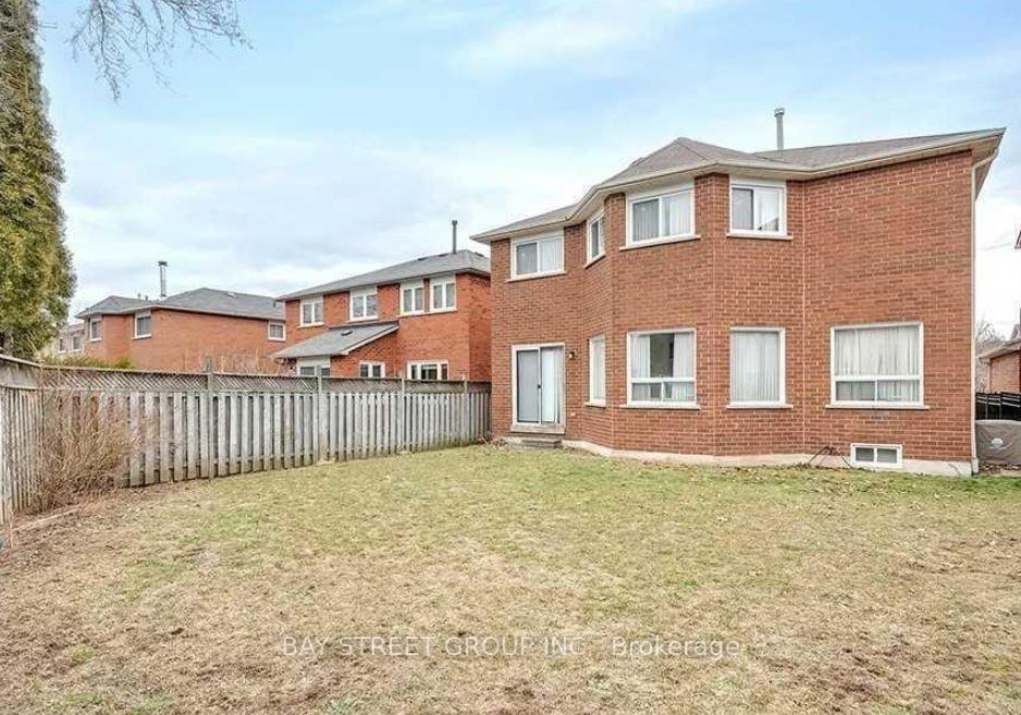 3177-colonial-drive-mississauga-ontario-w13656160