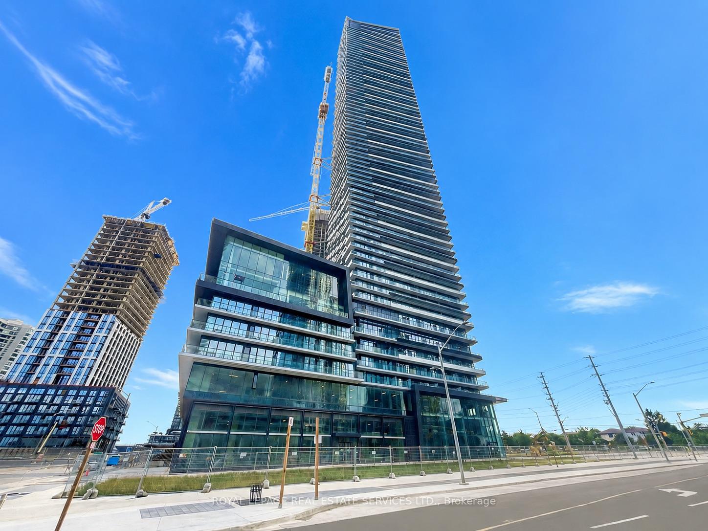 448-burnahamthorpe-road-w-mississauga-ontario-w13656168
