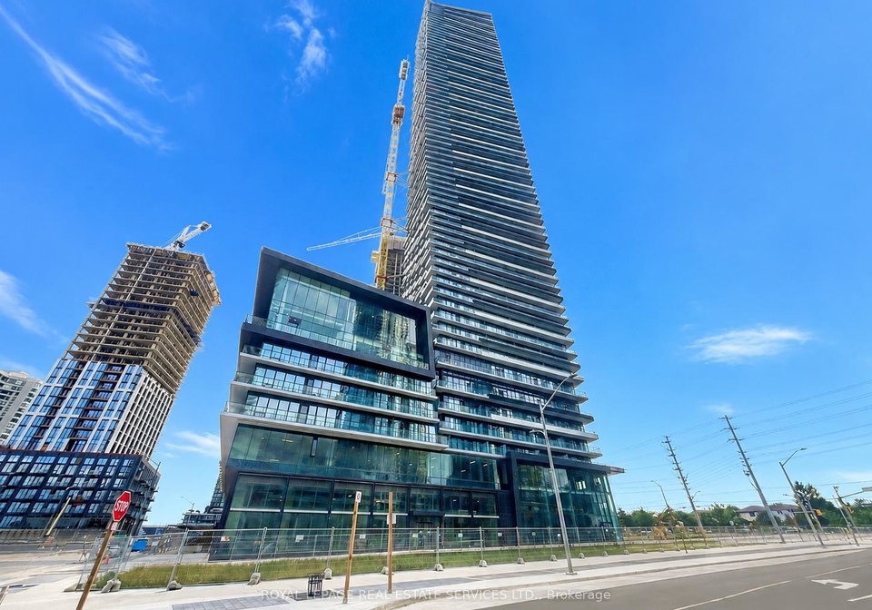 448-burnahamthorpe-road-w-mississauga-ontario-w13656168