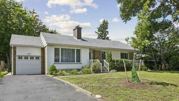 1603-lincolnshire-boulevard-mississauga-ontario-w13656210