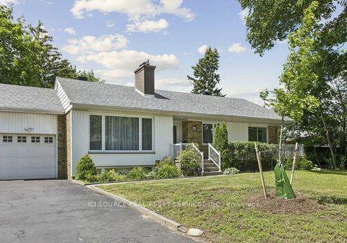 1603-lincolnshire-boulevard-mississauga-ontario-w13656210