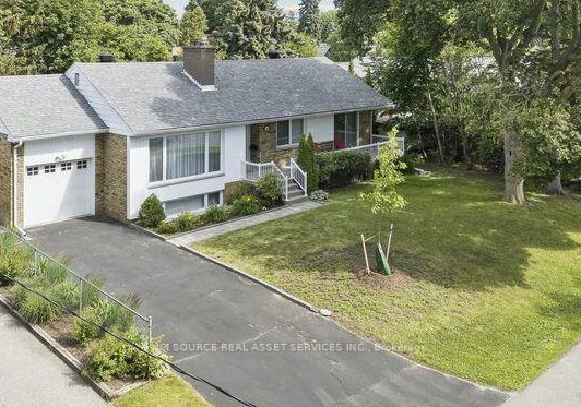 1603-lincolnshire-boulevard-mississauga-ontario-w13656210