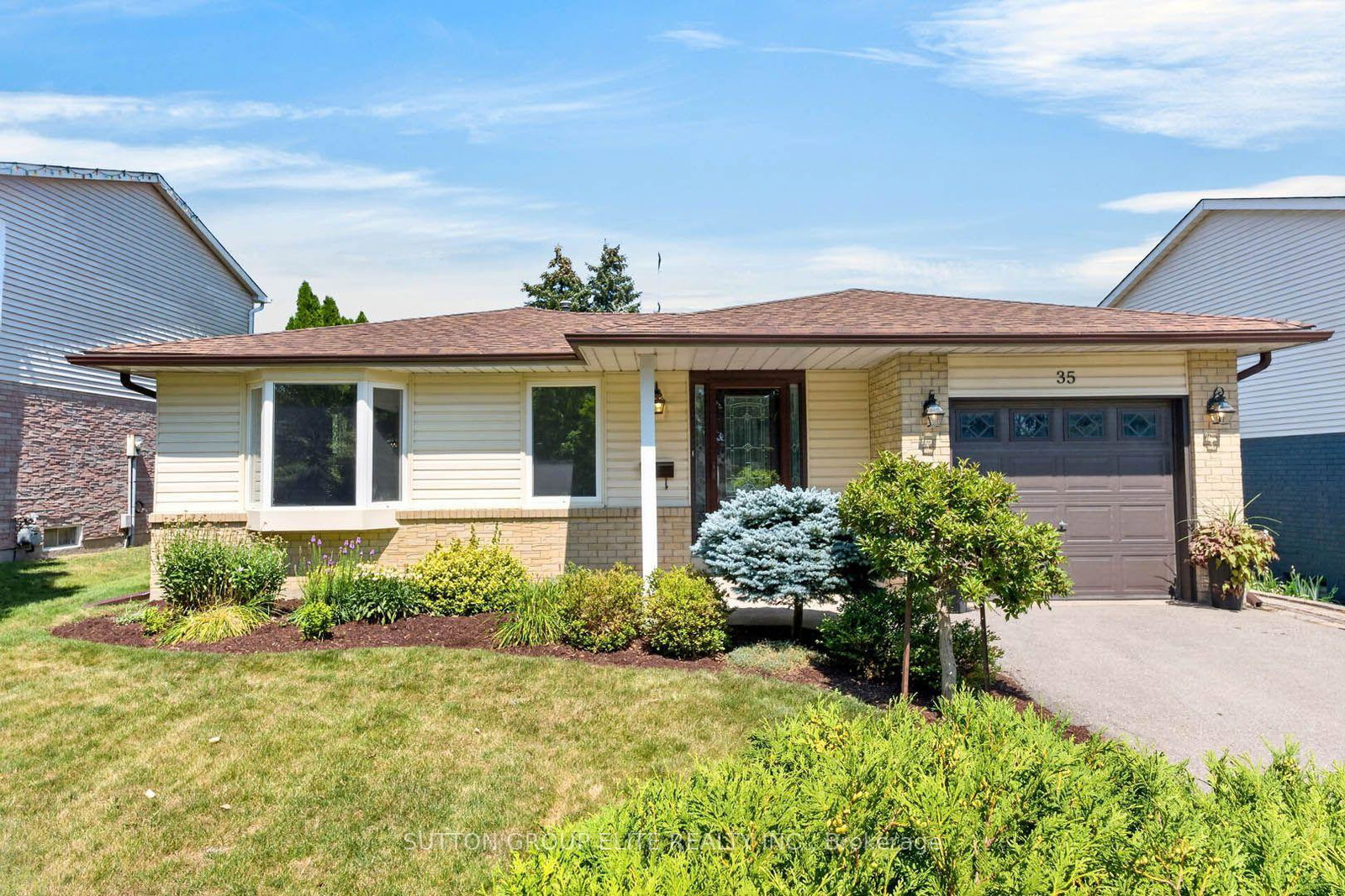 35-mancroft-crescent-brampton-ontario-w13656214
