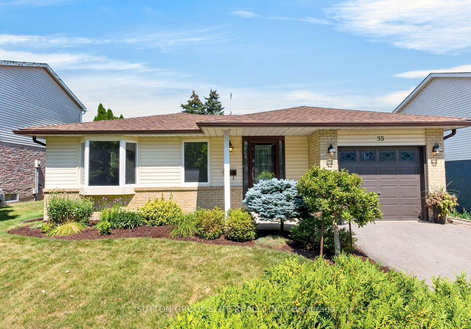 35-mancroft-crescent-brampton-ontario-w13656214