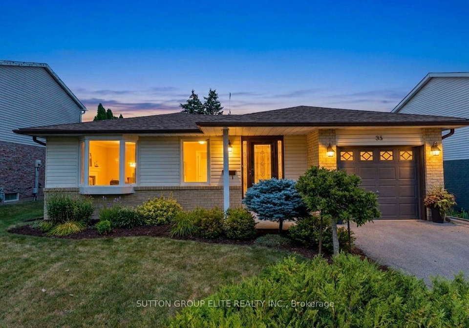 35-mancroft-crescent-brampton-ontario-w13656214