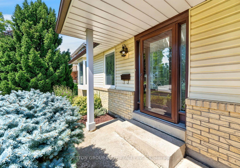 35-mancroft-crescent-brampton-ontario-w13656214