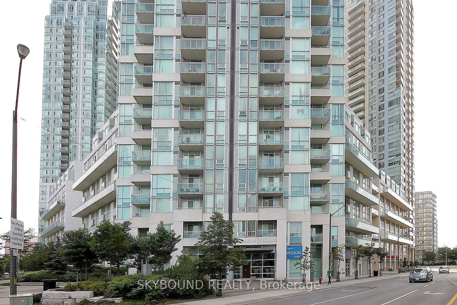 3939-duke-of-york-boulevard-mississauga-ontario-w13656230