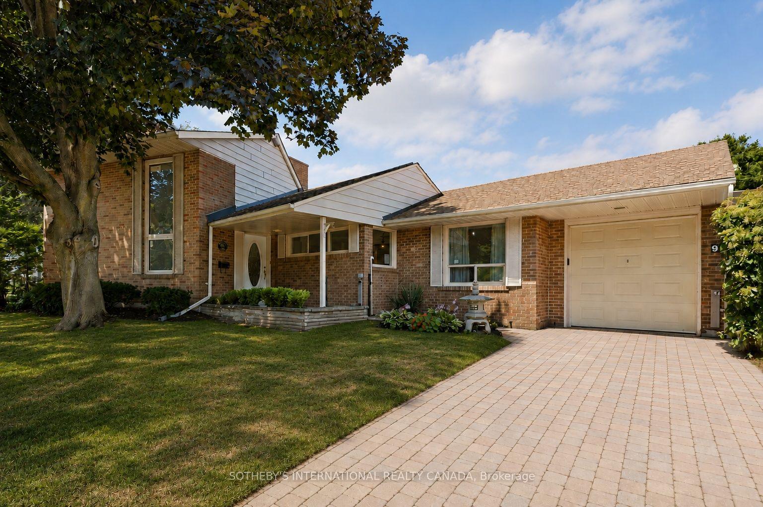 9-babington-court-toronto-etobicoke-ontario-w13656234