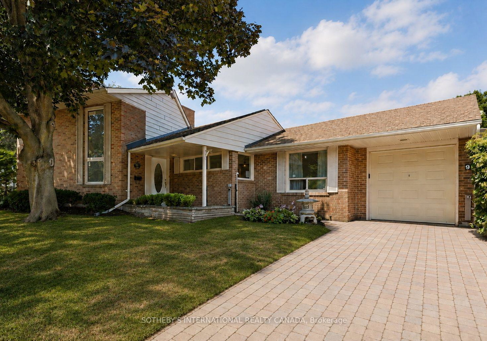 9-babington-court-toronto-etobicoke-ontario-w13656234