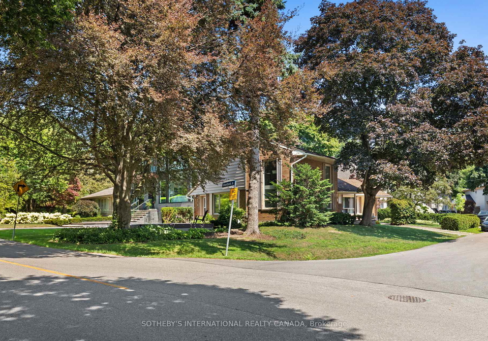 9-babington-court-toronto-etobicoke-ontario-w13656234