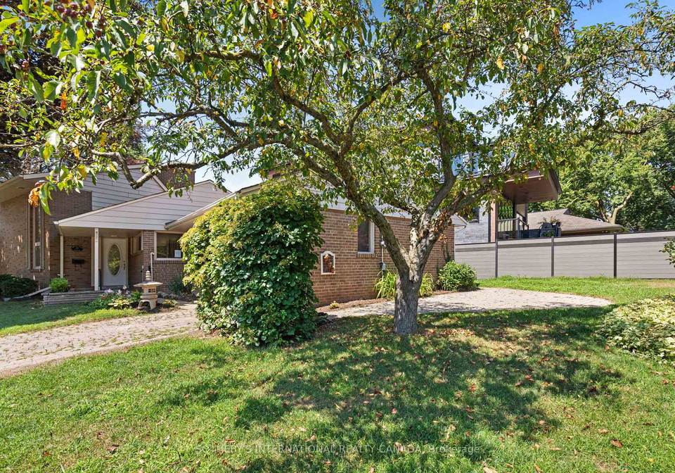 9-babington-court-toronto-etobicoke-ontario-w13656234