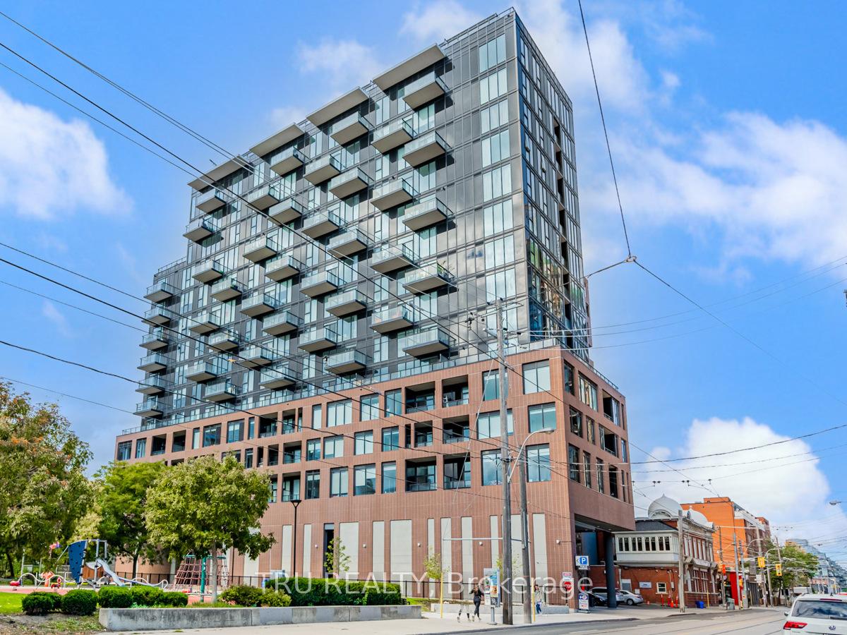 270-dufferin-street-toronto-toronto-ontario-w13656238