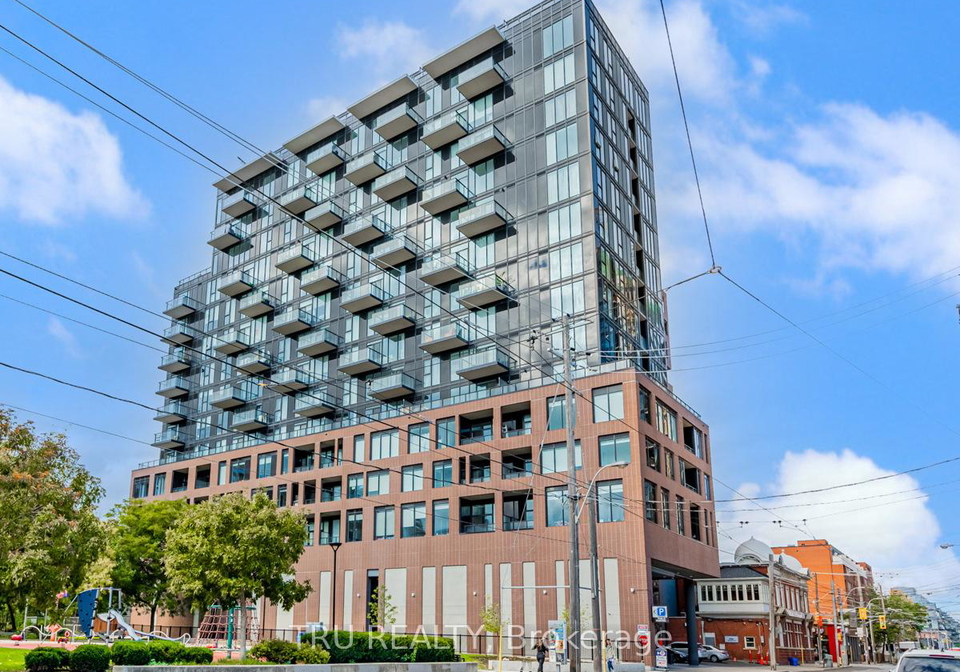 270-dufferin-street-toronto-toronto-ontario-w13656238